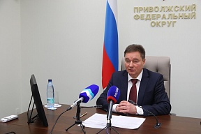 О Дне дипломатического работника 10 февраля 2022 года О Дне дипломатического работника 10 февраля 2022 года