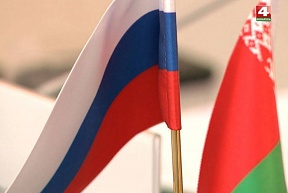 Заседание Комиссии Парламентского Собрания по безопасности и обороне Заседание Комиссии Парламентского Собрания по безопасности и обороне